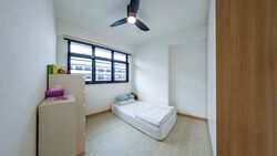 Blk 997C Buangkok Edgeview (Hougang), HDB 4 Rooms #611954601